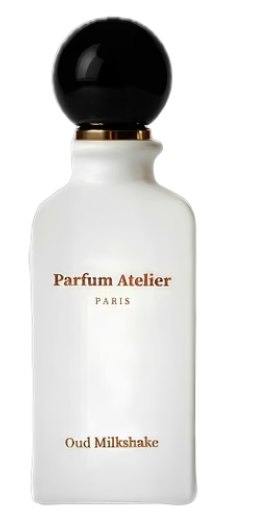 PARFUM ATELIER OUD MILKSHAKE