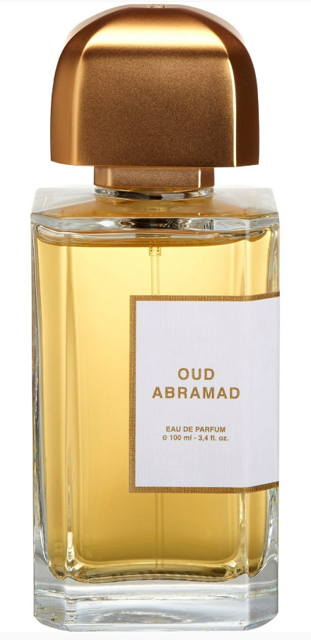 PARFUMS BDK OUD ABRAMAD