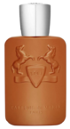 PARFUMS DE MARLY ALTHAIR