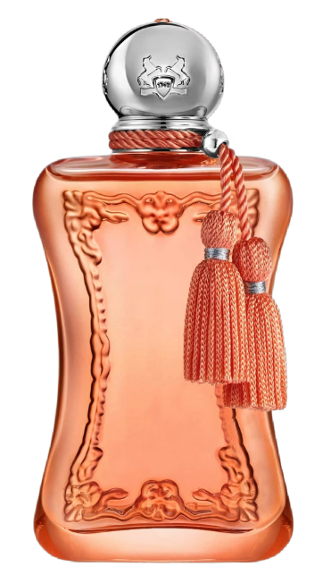 PARFUMS DE MARLY ATHENAIS