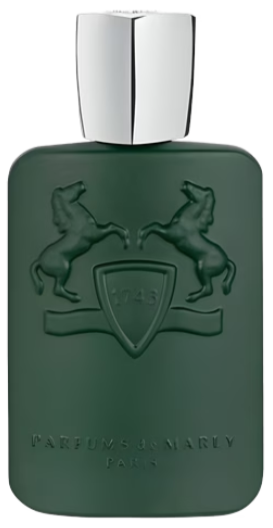 PARFUMS DE MARLY BYERLEY