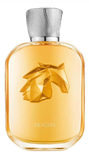 PARFUMS DE MARLY ERAGON