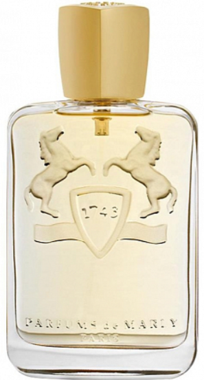 PARFUMS DE MARLY LIPPIZAN