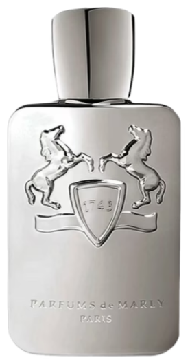 PARFUMS DE MARLY PEGASUS