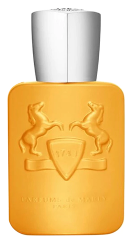 PARFUMS DE MARLY PERSEUS