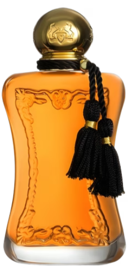 PARFUMS DE MARLY SAFANAD