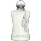 PARFUMS DE MARLY VALAYA