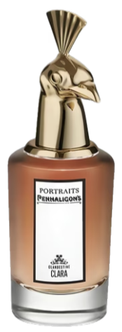 PENHALIGON'S CLANDESTINE CLARA