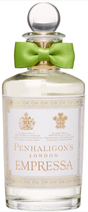 PENHALIGON'S EMPRESSA