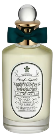 PENHALIGON'S HIGHGROVE BOUQUET