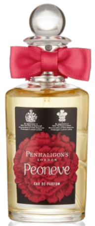 PENHALIGON'S PEONEVE