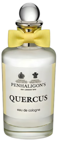 PENHALIGON'S QUERCUS