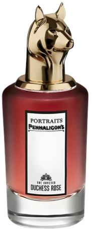 PENHALIGON'S THE COVETED DUCHESS ROSE