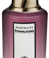 PENHALIGON'S THE RUTHLESS COUNTESS DOROTHEA