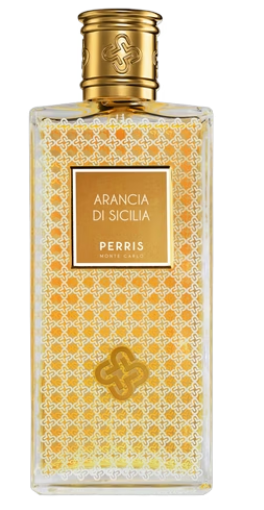 PERRIS MONTE CARLO ARANCIA DI SICILIA