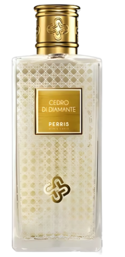 PERRIS MONTE CARLO CEDRO DI DIAMANTE