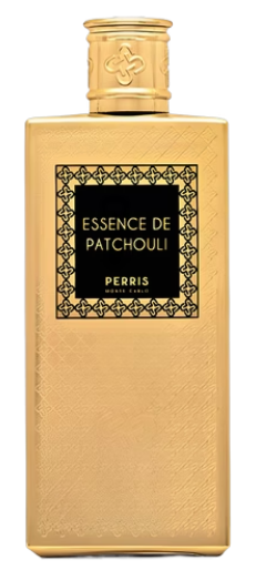 PERRIS MONTE CARLO ESSENCE DE PATCHOULI