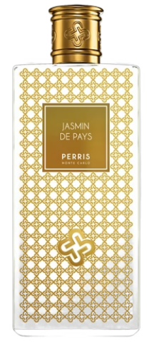 PERRIS MONTE CARLO JASMIN DE PAYS