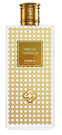 PERRIS MONTE CARLO MIMOSA TANNERON