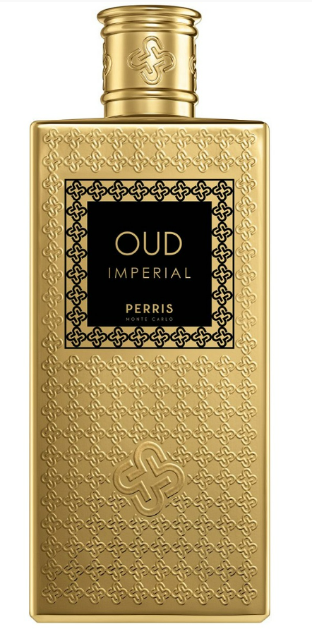 PERRIS MONTE CARLO OUD IMPERIAL