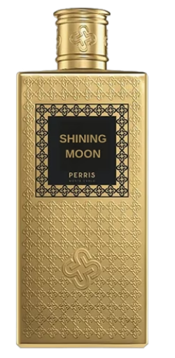 PERRIS MONTE CARLO SHINING MOON
