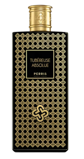 PERRIS MONTE CARLO TUBEREUSE ABSOLUE