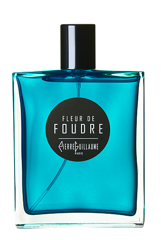 PIERRE GUILLAUME FLEUR DE FOURDE