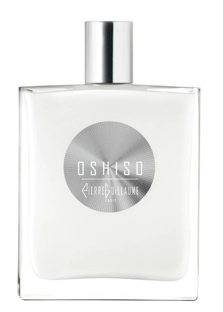 PIERRE GUILLAUME PARIS OSHISO