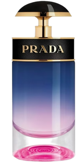 PRADA CANDY NIGHT