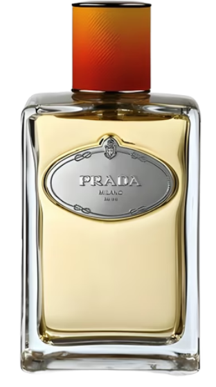 PRADA INFUSION DE FLEUR D'ORANGER