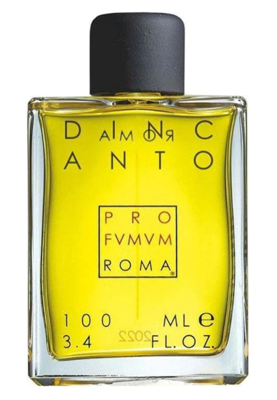 PROFUMUM ROMA DINCANTO