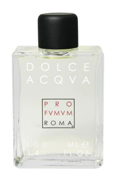 PROFUMUM ROMA DOLCE ACQUA