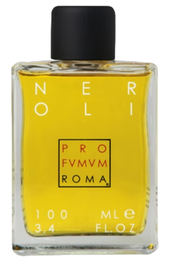 PROFUMUM ROMA NEROLI