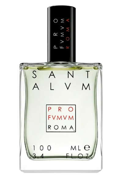 PROFUMUM ROMA SANTALUM