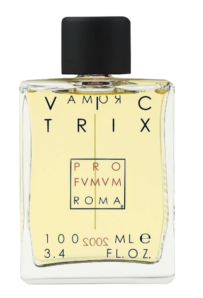 PROFUMUM ROMA VICTRIX