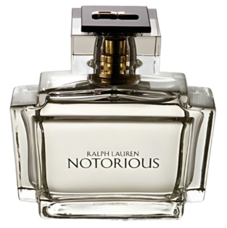 RALPH LAUREN NOTORIOUS