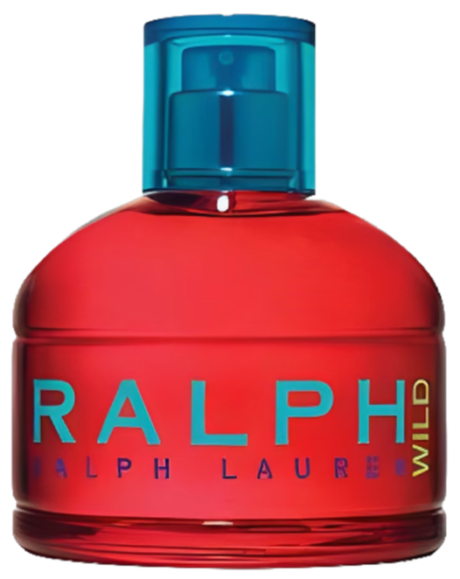 RALPH LAUREN RALPH WILD