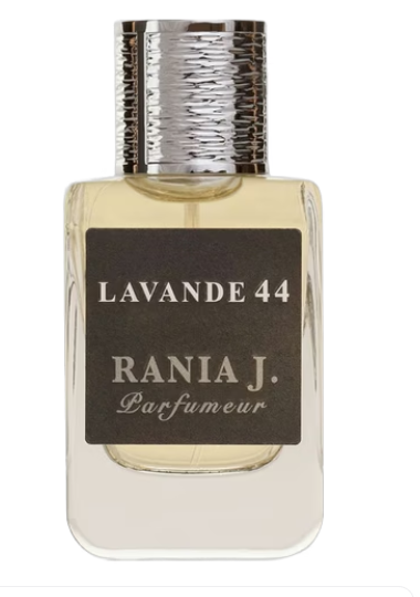 RANIA J LAVANDE 44