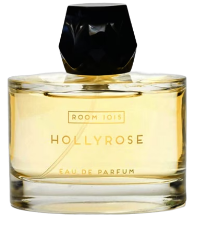 ROOM 1015 HOLLYROSE