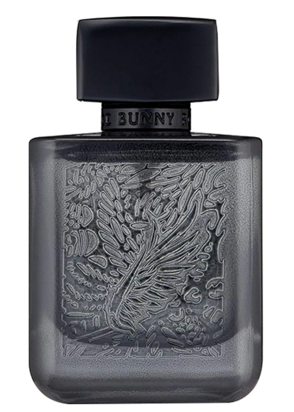 ROUGE BUNNY ROUGE CYNEFIN