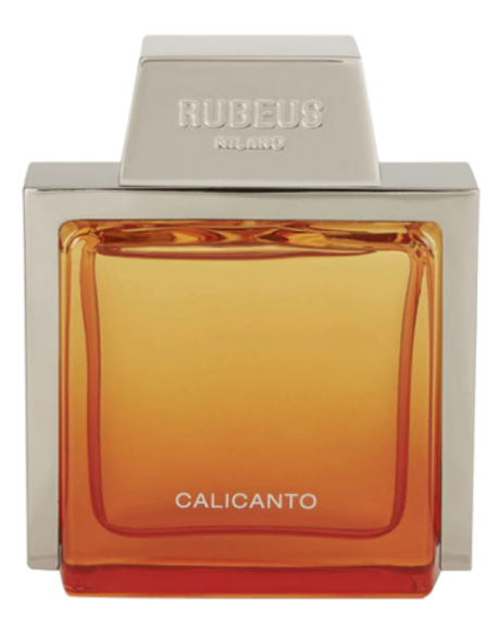 RUBEUS MILANO CALICANTO