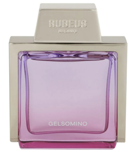 RUBEUS MILANO GELSOMINO