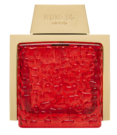 RUBEUS MILANO ROUGE