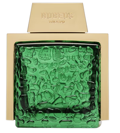 RUBEUS MILANO VERT