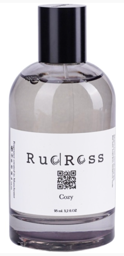 RUDROSS COZY