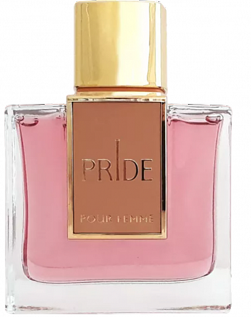 RUE BROCA PRIDE POUR FEMME