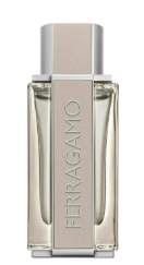 SALVATORE FERRAGAMO BRIGHT LEATHER