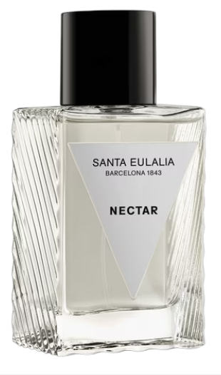 SANTA EULALIA NECTAR