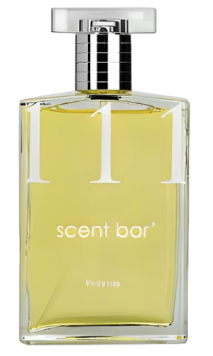 SCENT BAR 111 SCENT