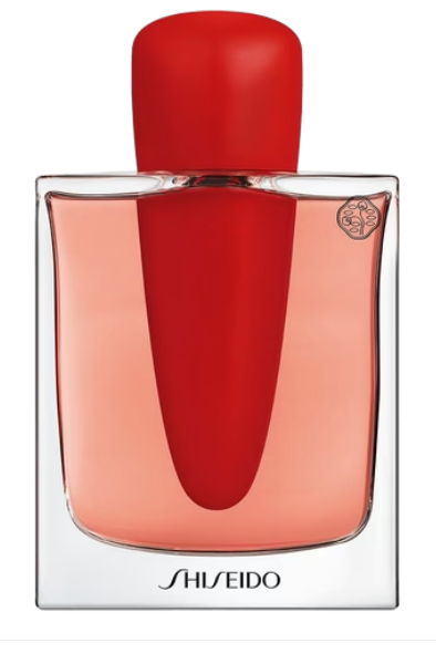 SHISEIDO GINZA INTENSE